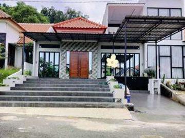 Rumah dijual di Batam Centre, Batam