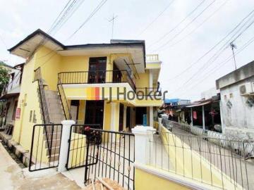 Rumah dijual di Batam Centre, Batam
