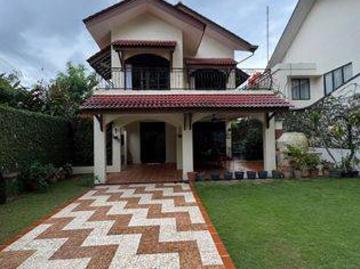 Rumah dijual di Batam Centre, Batam
