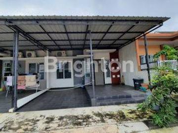 Rumah dijual di Batam Centre, Batam