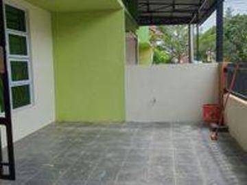 Rumah dijual di Batam Centre, Batam