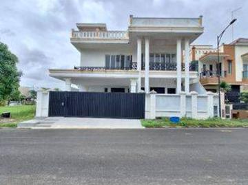 Rumah dijual di Batam Centre, Batam