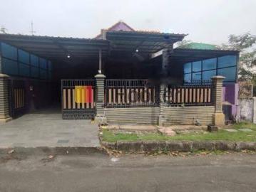 Rumah dijual di Batam Centre, Batam