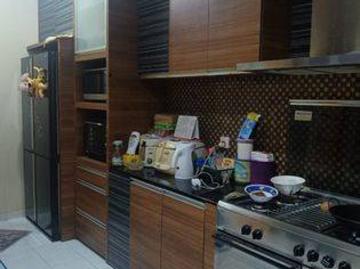 Rumah dijual di Batam Kota, Batam