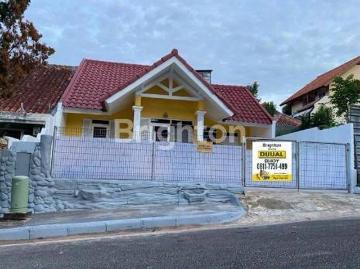 Rumah dijual di Batam Kota, Batam