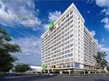 Rumah dijual di Batam Kota, Batam