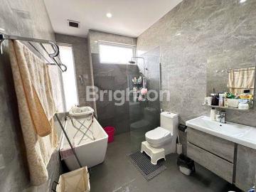 Rumah dijual di Batam Kota, Batam