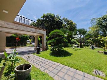 Rumah dijual di Batam Kota, Batam