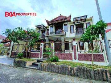 Rumah dijual di Batam Centre, Batam