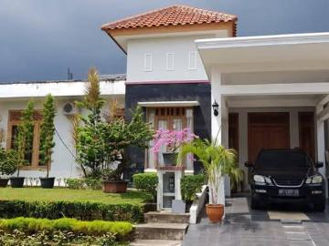 Rumah dijual di Batam Kota, Batam