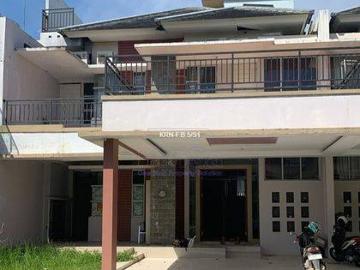 Rumah dijual di Batam Kota, Batam