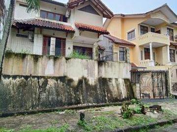 Rumah dijual di Batam Kota, Batam