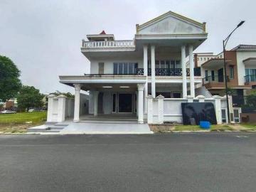 Rumah dijual di Batam Kota, Batam