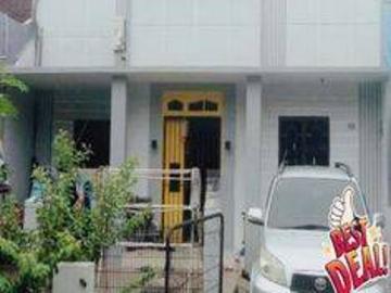 Rumah dijual di Batam Kota, Batam