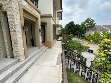 Rumah dijual di Batam Kota, Batam