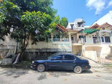 Rumah dijual di Batam Kota, Batam
