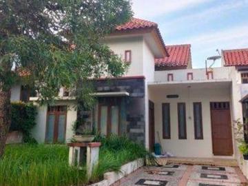 Rumah dijual di Batam Kota, Batam