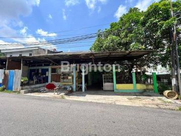 Rumah dijual di Batam Kota, Batam