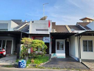 Rumah dijual di Batam Kota, Batam