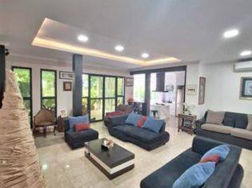 Rumah dijual di Batam Kota, Batam