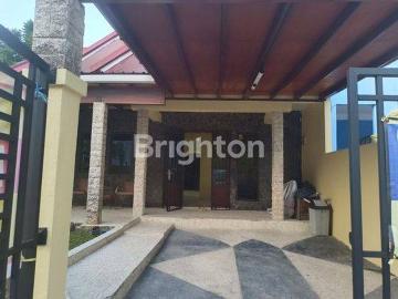 Rumah dijual di Batam Kota, Batam
