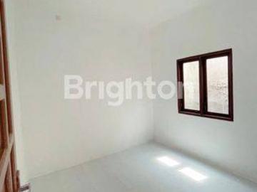 Rumah dijual di Batakan, Balikpapan