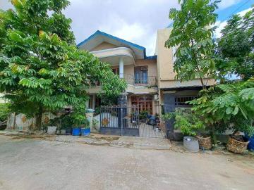 Rumah dijual di Batu Aji, Batam