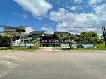 Rumah dijual di Batu Aji, Batam