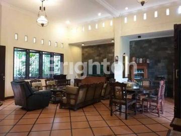 Rumah dijual di Batu Ampar, Balikpapan