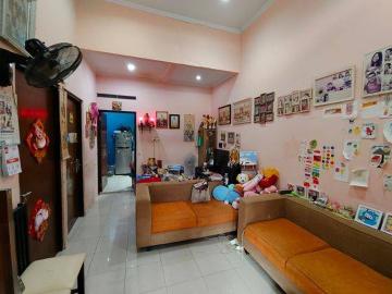 Rumah dijual di Batu Ceper, Tangerang