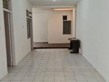 Rumah dijual di Batu Ceper, Tangerang