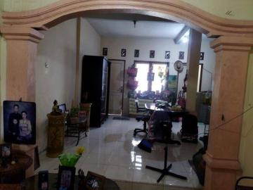 Rumah dijual di Babelan, Bekasi