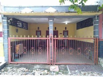 Rumah dijual di Babelan, Bekasi