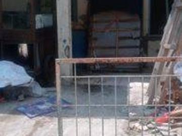 Rumah dijual di Babelan, Bekasi