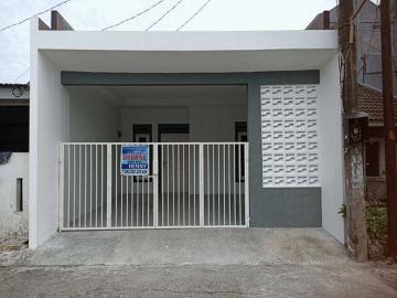 Rumah dijual di Babelan, Bekasi