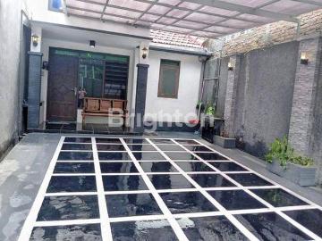 Rumah dijual di Bae, Kabupaten Kudus