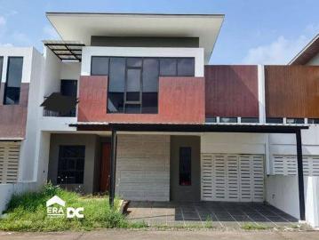 Rumah dijual di Bae, Kabupaten Kudus