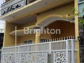 Rumah dijual di Bae, Kabupaten Kudus