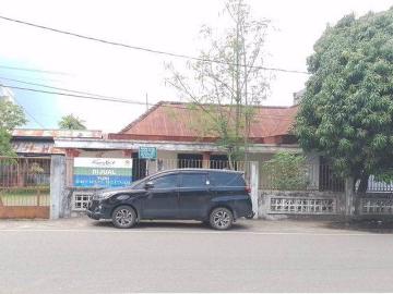 Rumah dijual di Baiturrahman, Banda Aceh