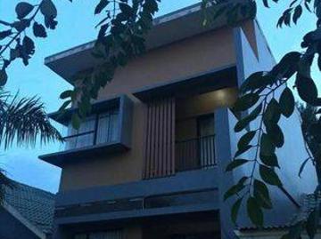 Rumah dijual di Baiturrahman, Banda Aceh