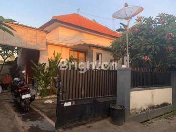 Rumah dijual di Baktiseraga, Buleleng