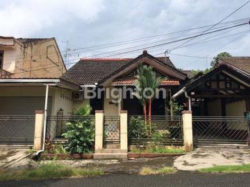 Rumah dijual di Balikpapan Tengah, Balikpapan