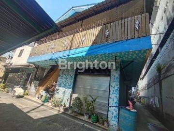 Rumah dijual di Balikpapan Tengah, Balikpapan
