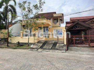 Rumah dijual di Balikpapan Tengah, Balikpapan
