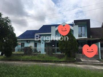 Rumah dijual di Balikpapan Tengah, Balikpapan