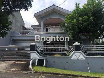 Rumah dijual di Balikpapan Tengah, Balikpapan