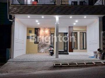 Rumah dijual di Balikpapan Tengah, Balikpapan