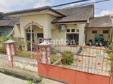 Rumah dijual di Balikpapan Tengah, Balikpapan