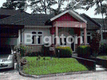 Rumah dijual di Balikpapan Tengah, Balikpapan