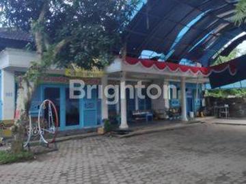 Rumah dijual di Balikpapan Timur, Balikpapan